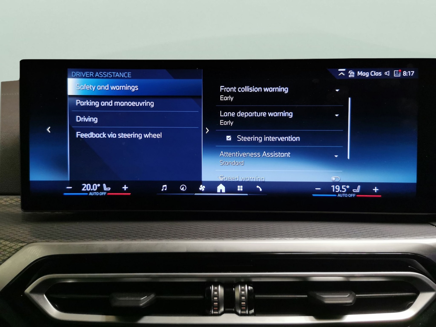 Used BMW i4 2023 for sale - 78094373: Photo 30