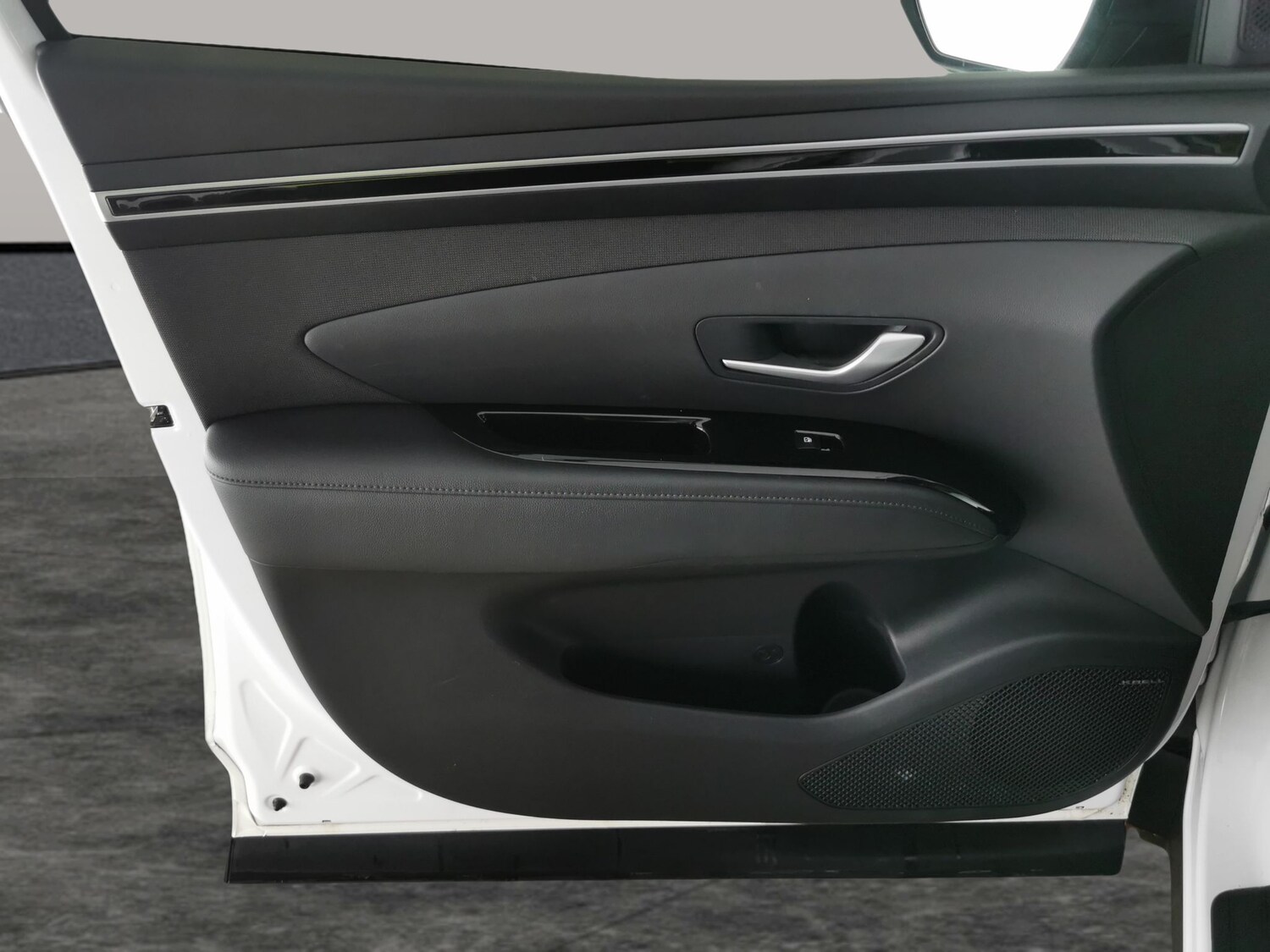 Used Hyundai TUCSON 2022 for sale - 77529862: Photo 30