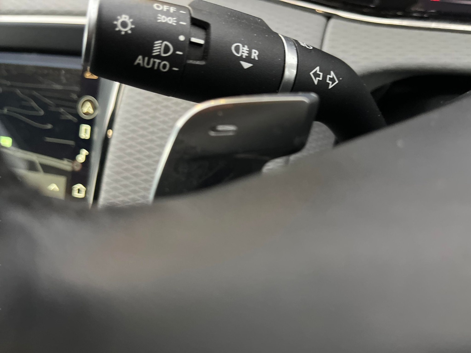 Used Land Rover Range Rover Evoque 2022 for sale - 77555731: Photo 20