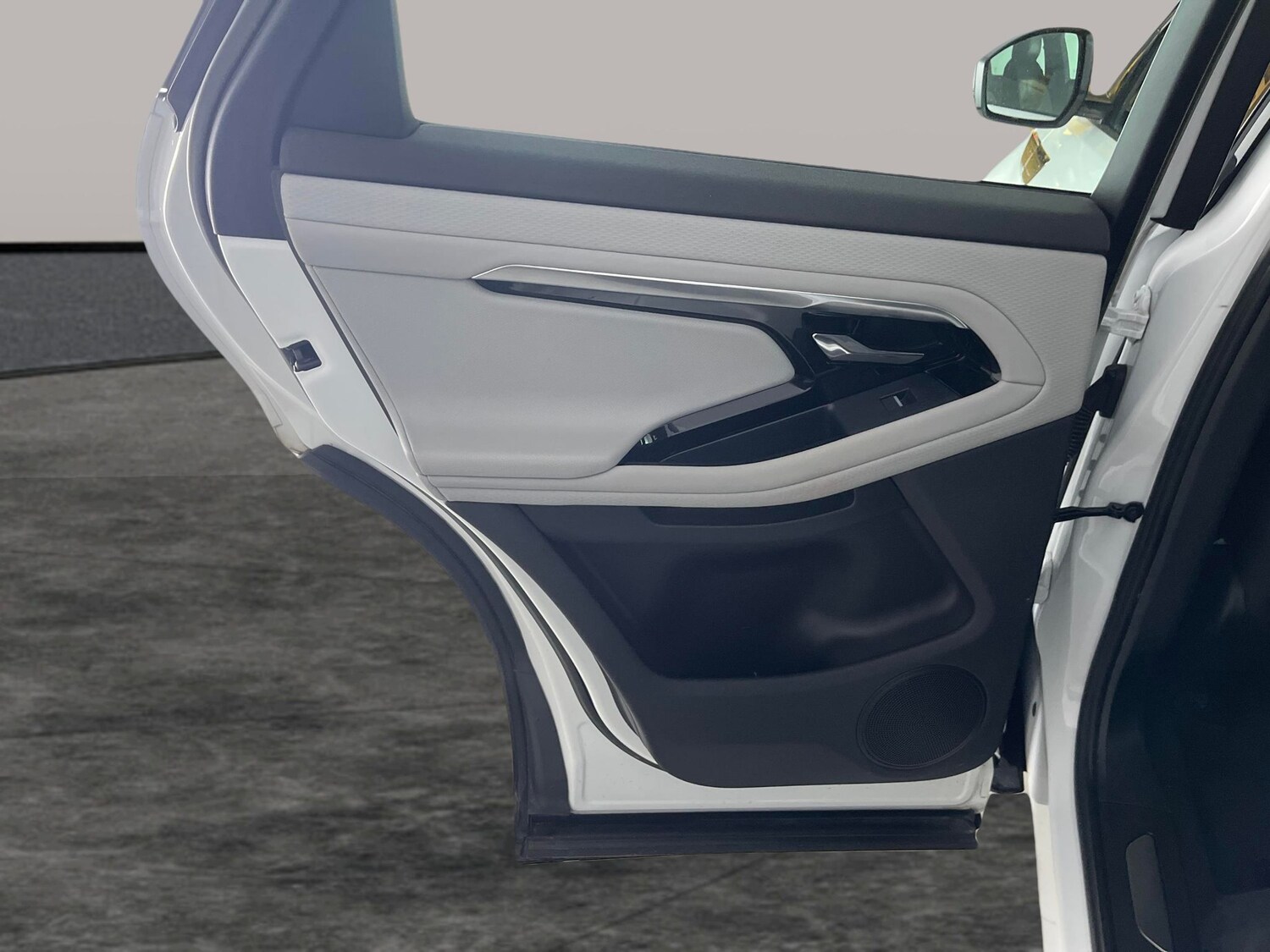 Used Land Rover Range Rover Evoque 2022 for sale - 77555731: Photo 27