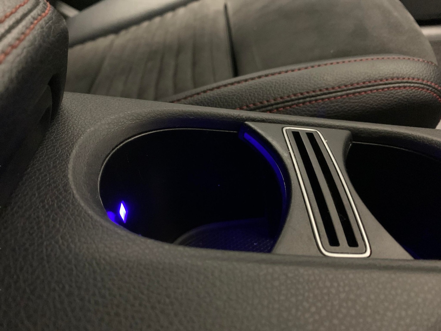 Used Mercedes-Benz CLA 2016 for sale - 76941174: Photo 14