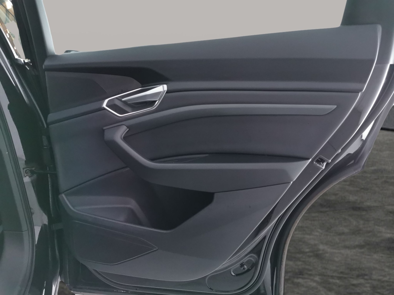 Used Audi e-tron 2022 for sale - 77604966: Photo 30