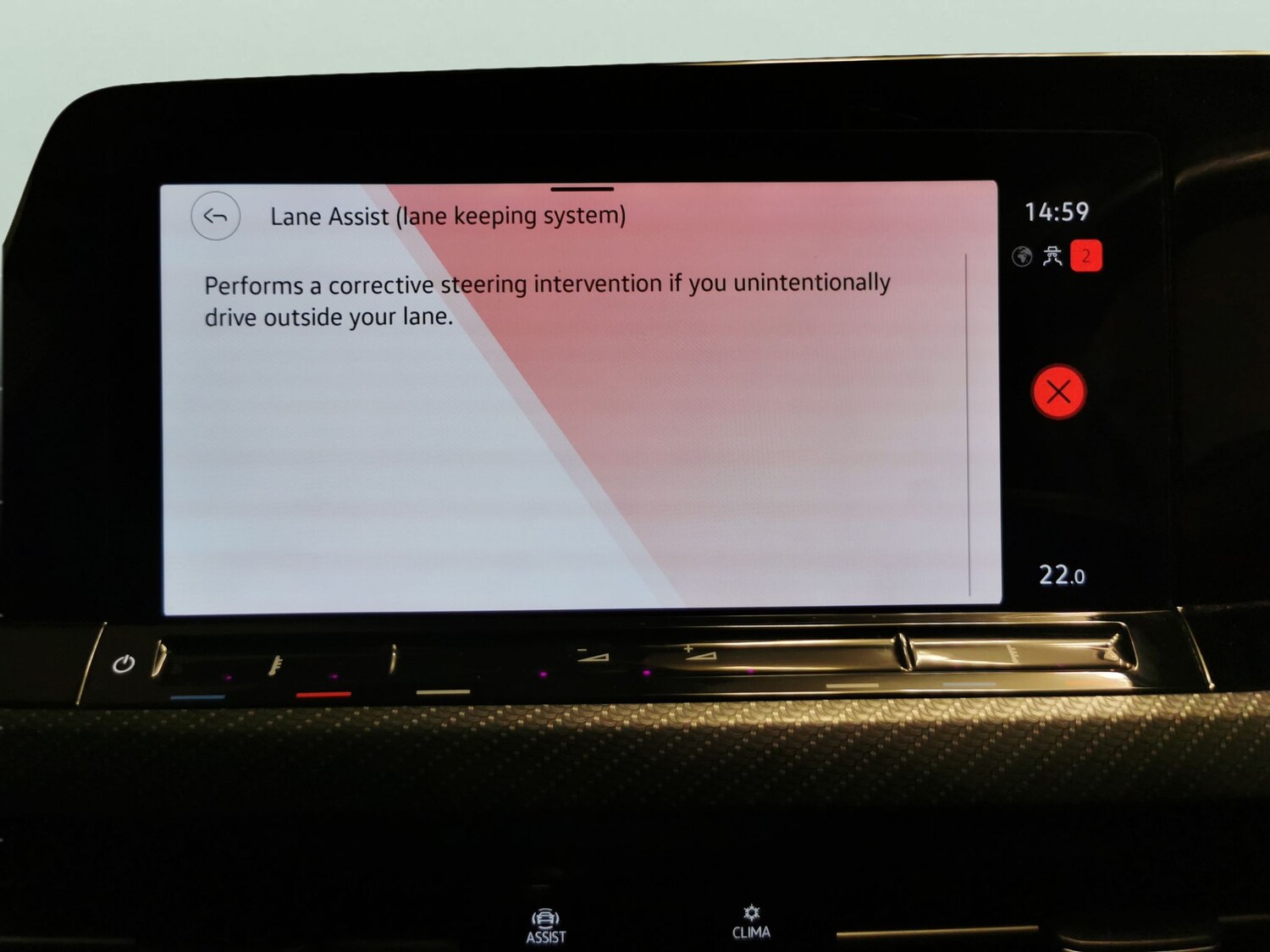 Used Volkswagen Golf 2021 for sale - 77447966: Photo 24