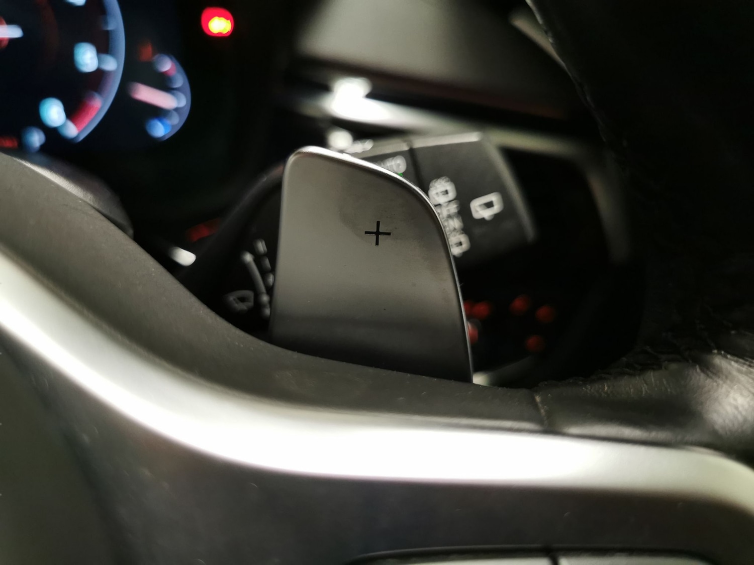 Used BMW 5 Series 2019 for sale - 77815094: Photo 23