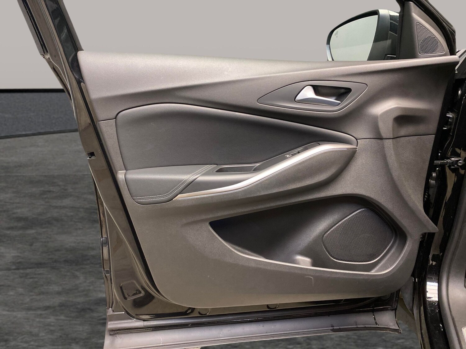 Used Vauxhall Grandland 2022 for sale - 78207268: Photo 25