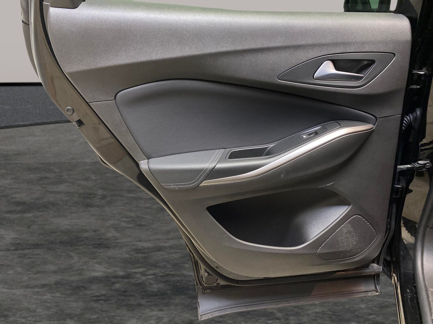 Used Vauxhall Grandland 2022 for sale - 78207268: Photo 26