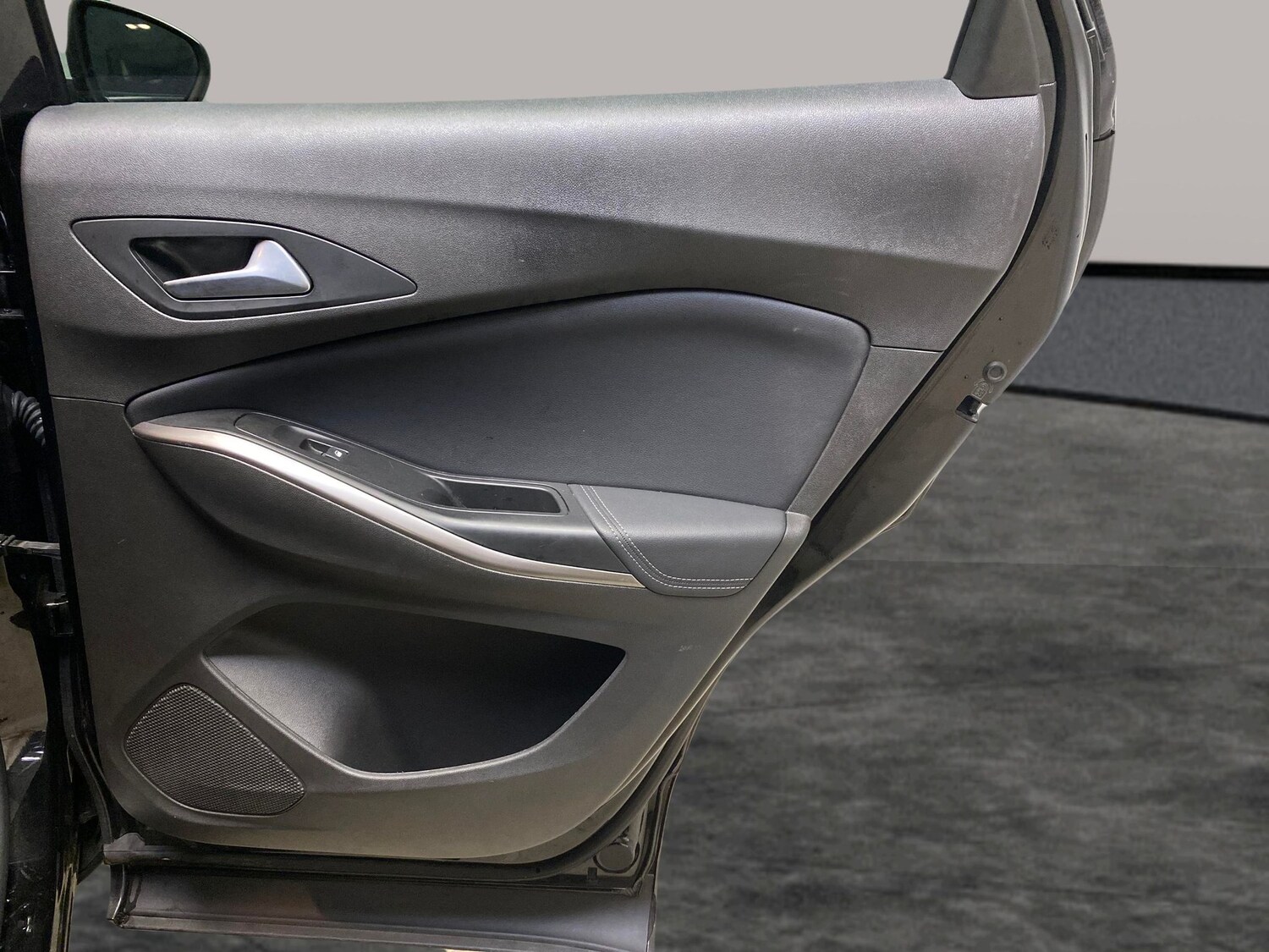 Used Vauxhall Grandland 2022 for sale - 78207268: Photo 27