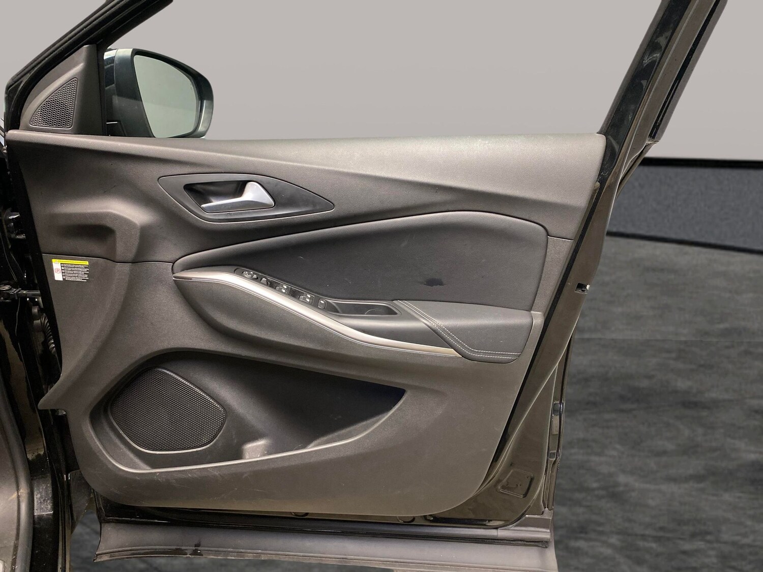 Used Vauxhall Grandland 2022 for sale - 78207268: Photo 28