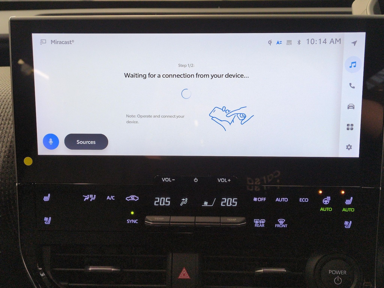 Used Toyota Other 2023 for sale - 76935114: Photo 15