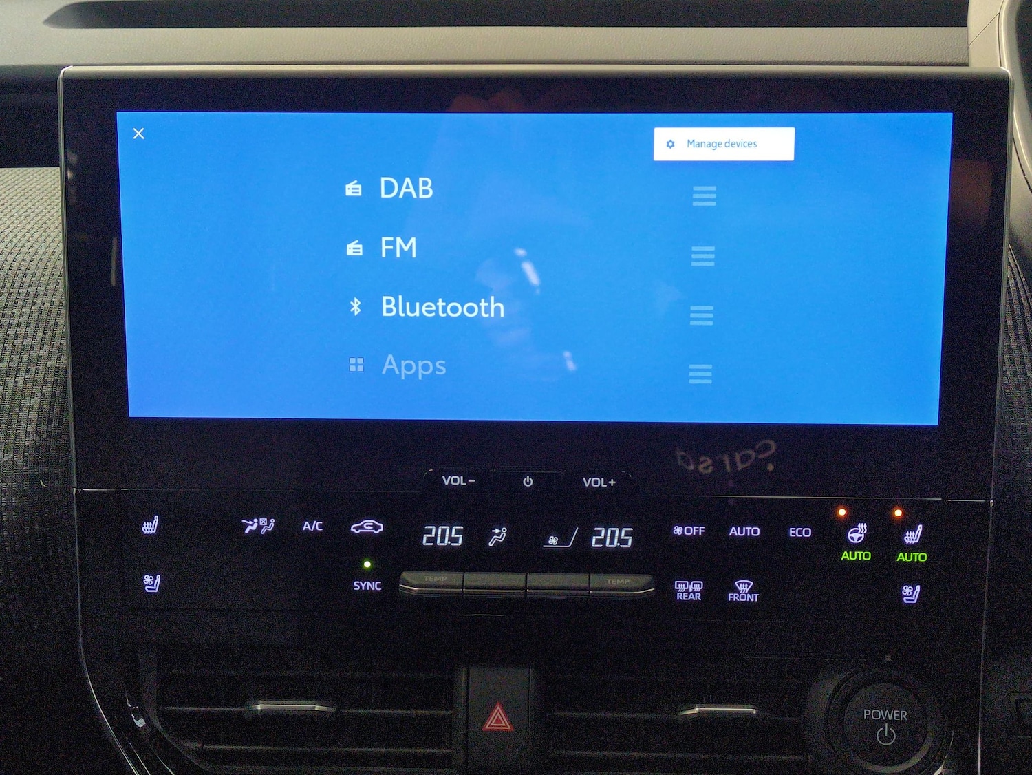 Used Toyota Other 2023 for sale - 76935114: Photo 16