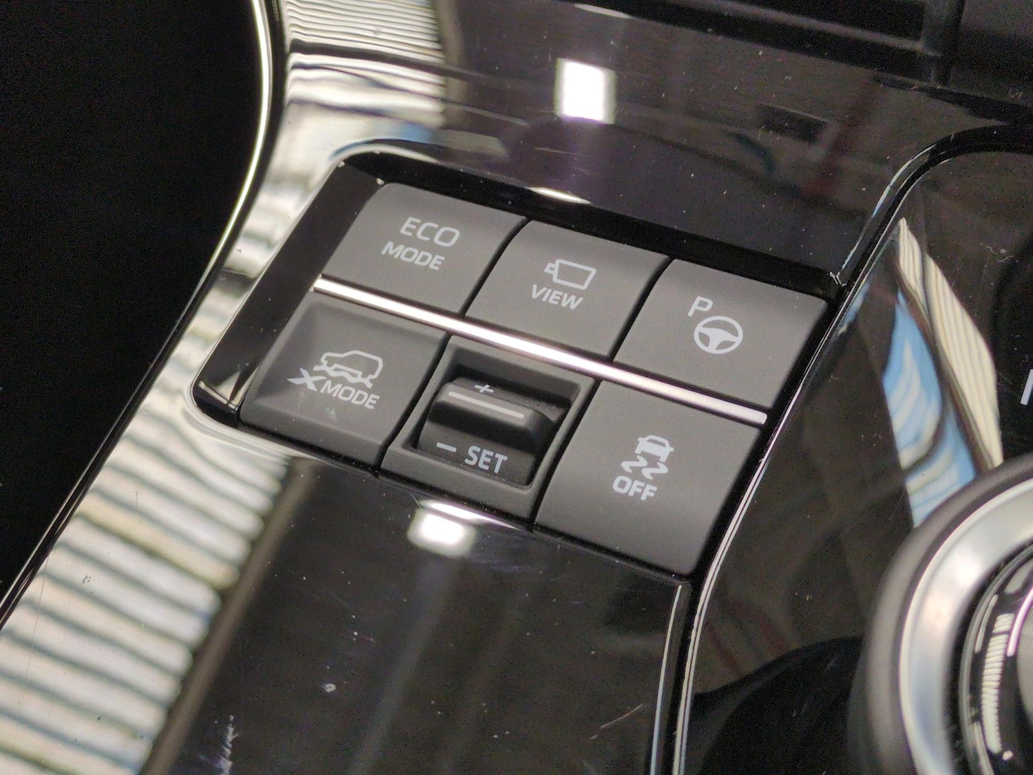 Used Toyota Other 2023 for sale - 76935114: Photo 18