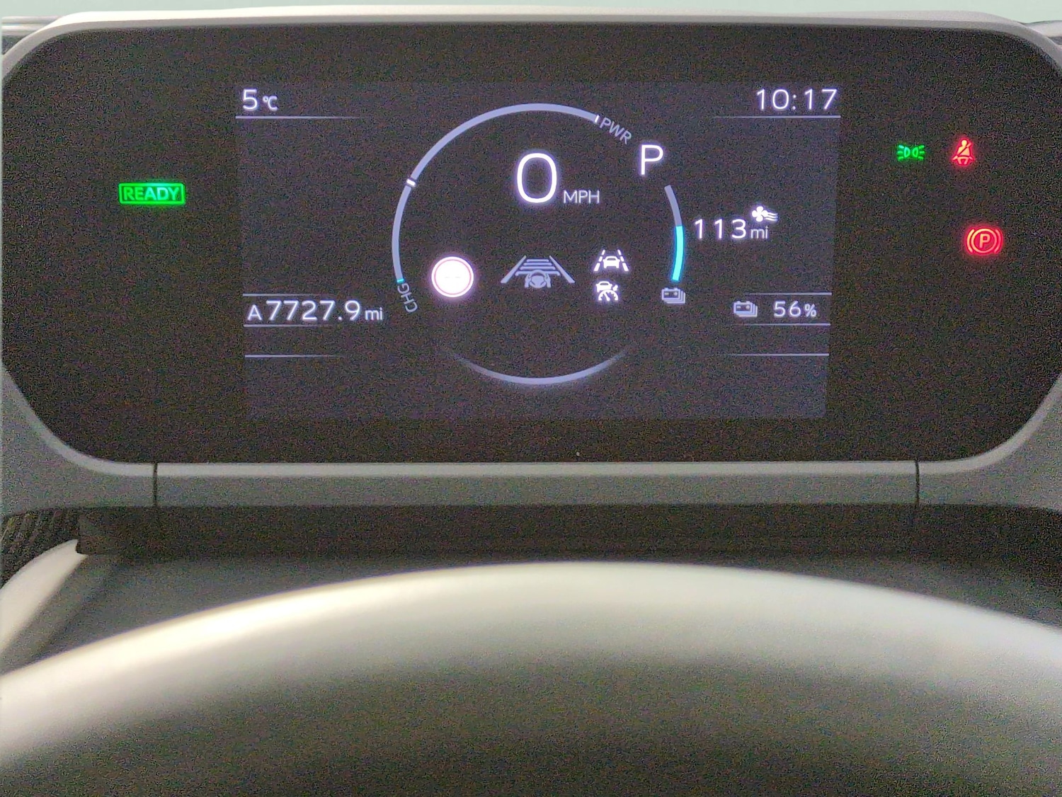 Used Toyota Other 2023 for sale - 76935114: Photo 24