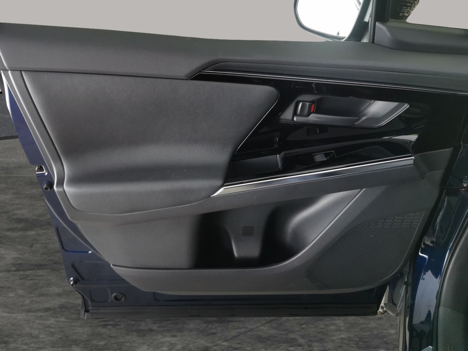 Used Toyota Other 2023 for sale - 76935114: Photo 31