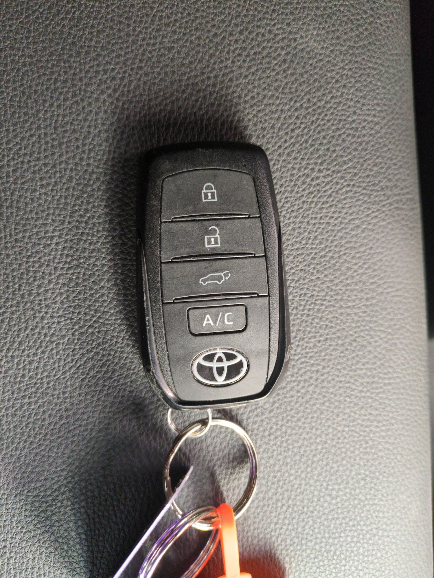 Used Toyota Other 2023 for sale - 76935114: Photo 35