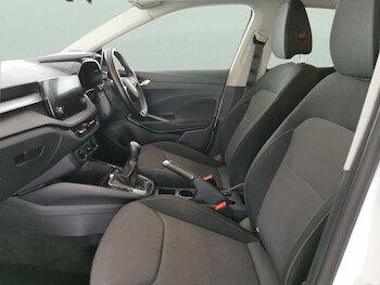 Used Skoda Fabia undefined for sale - 78436492: Photo