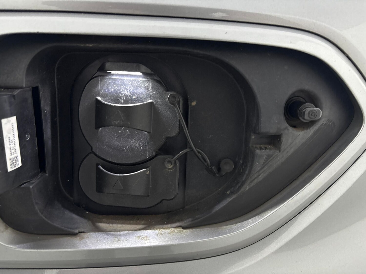 Used Kia Niro for sale - 77916965: Photo 35