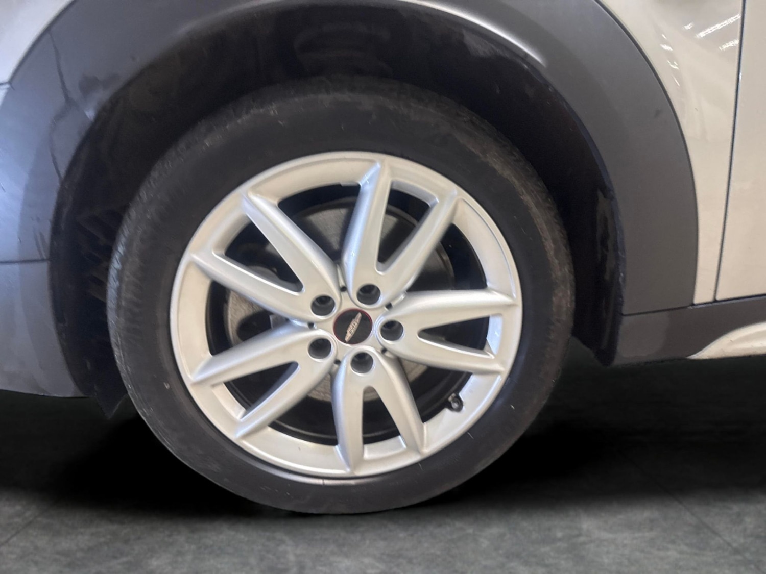 Used MINI Countryman 2023 for sale - 77462230: Photo 24