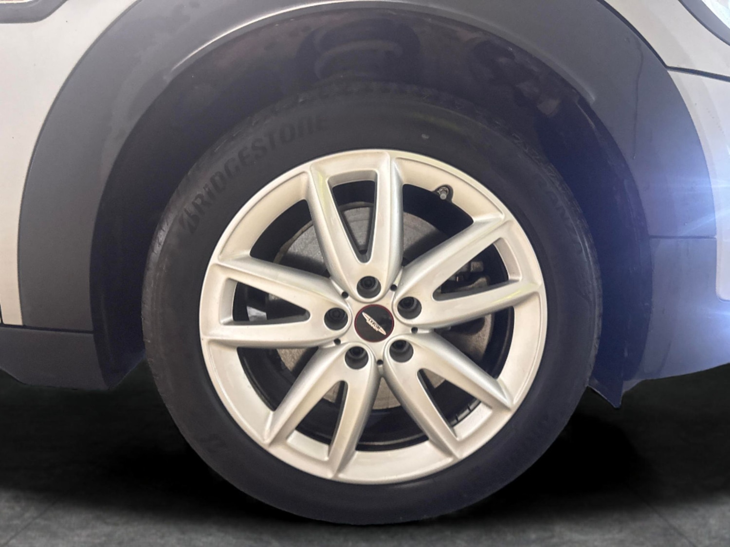 Used MINI Countryman 2023 for sale - 77462230: Photo 25