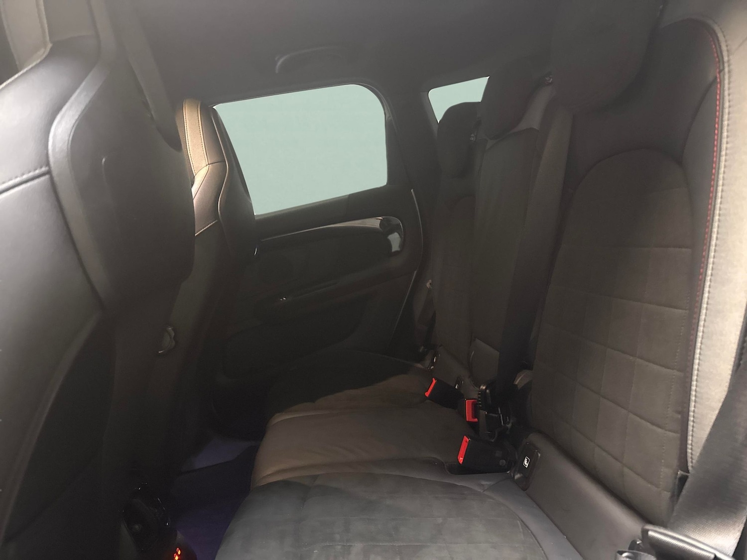 Used MINI Countryman 2023 for sale - 77462230: Photo 27