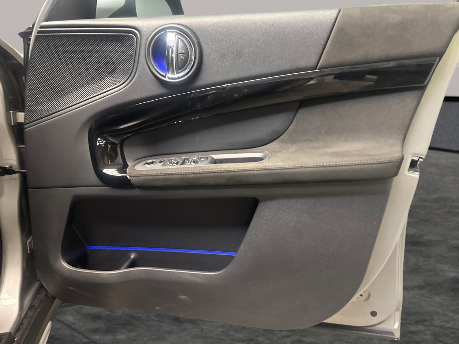 Used MINI Countryman 2023 for sale - 77569863: Photo 31