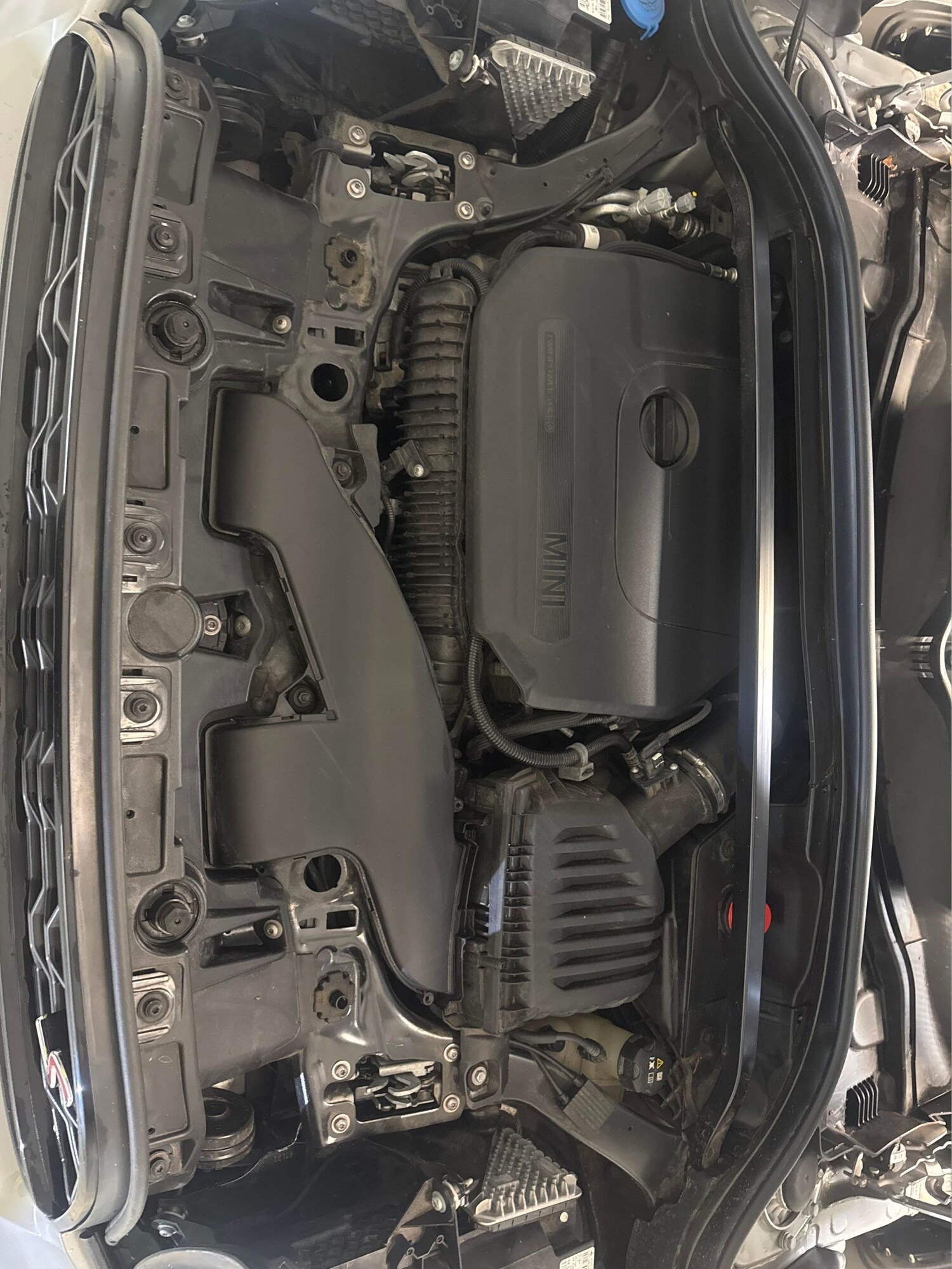 Used MINI Countryman 2023 for sale - 77569863: Photo 33