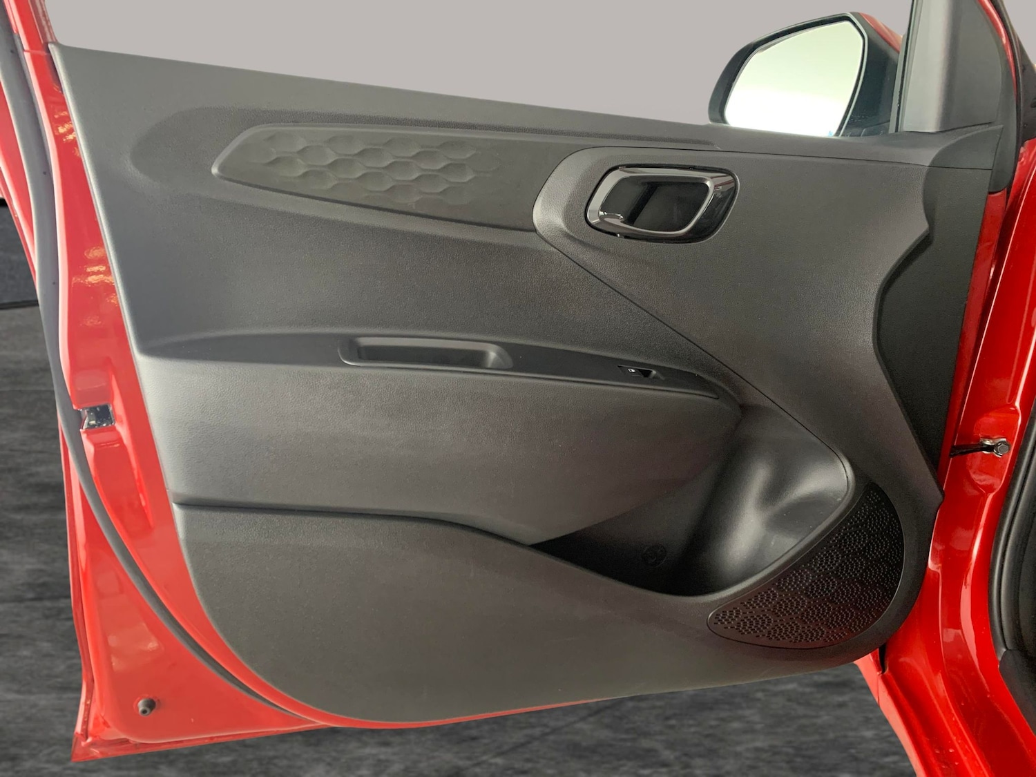 Used Hyundai i10 2022 for sale - 77069631: Photo 24