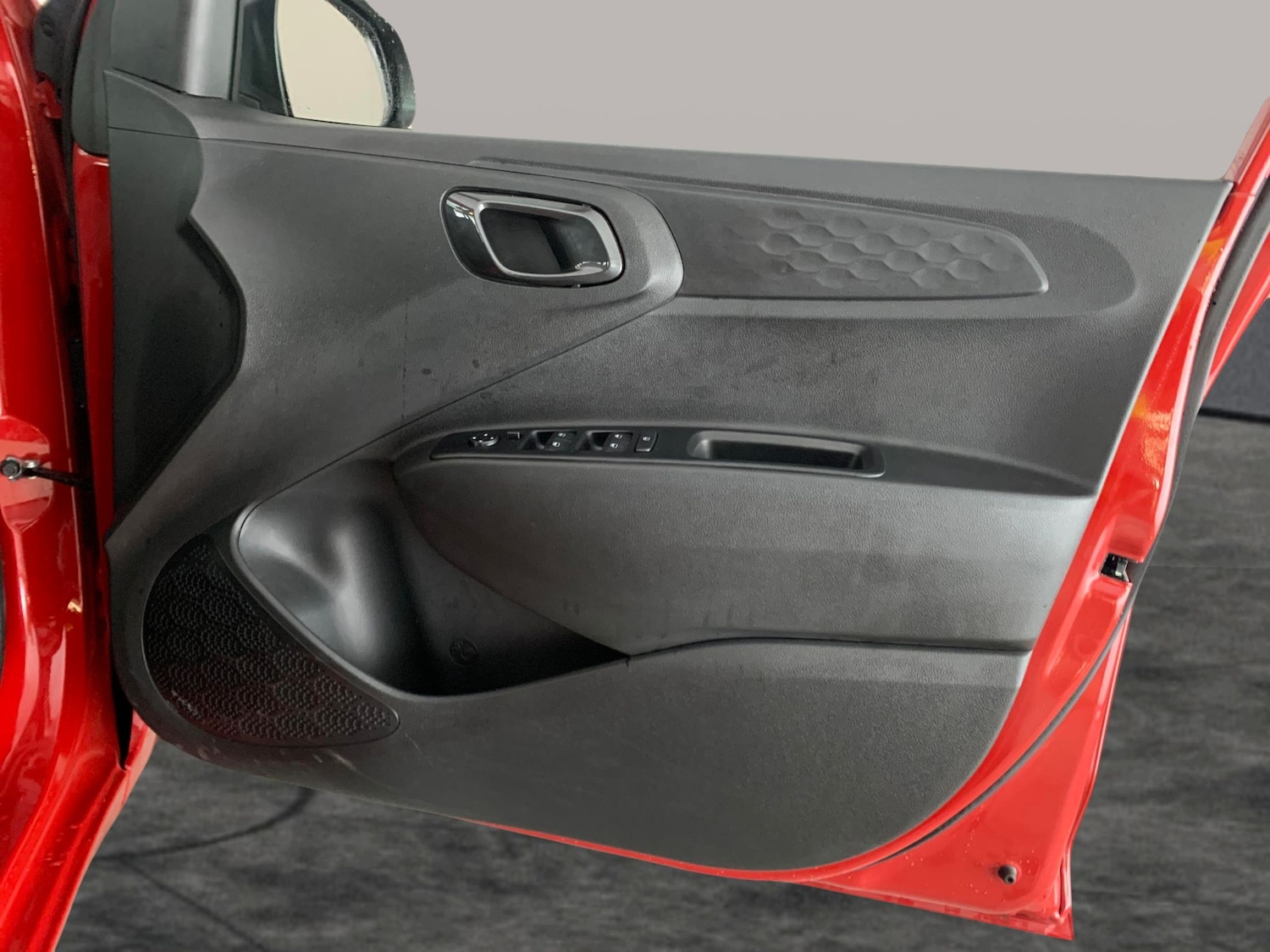 Used Hyundai i10 2022 for sale - 77069631: Photo 27