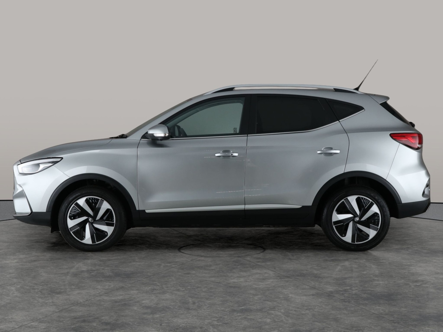 Used MG MG ZS 2023 for sale - 76178330: Photo 19