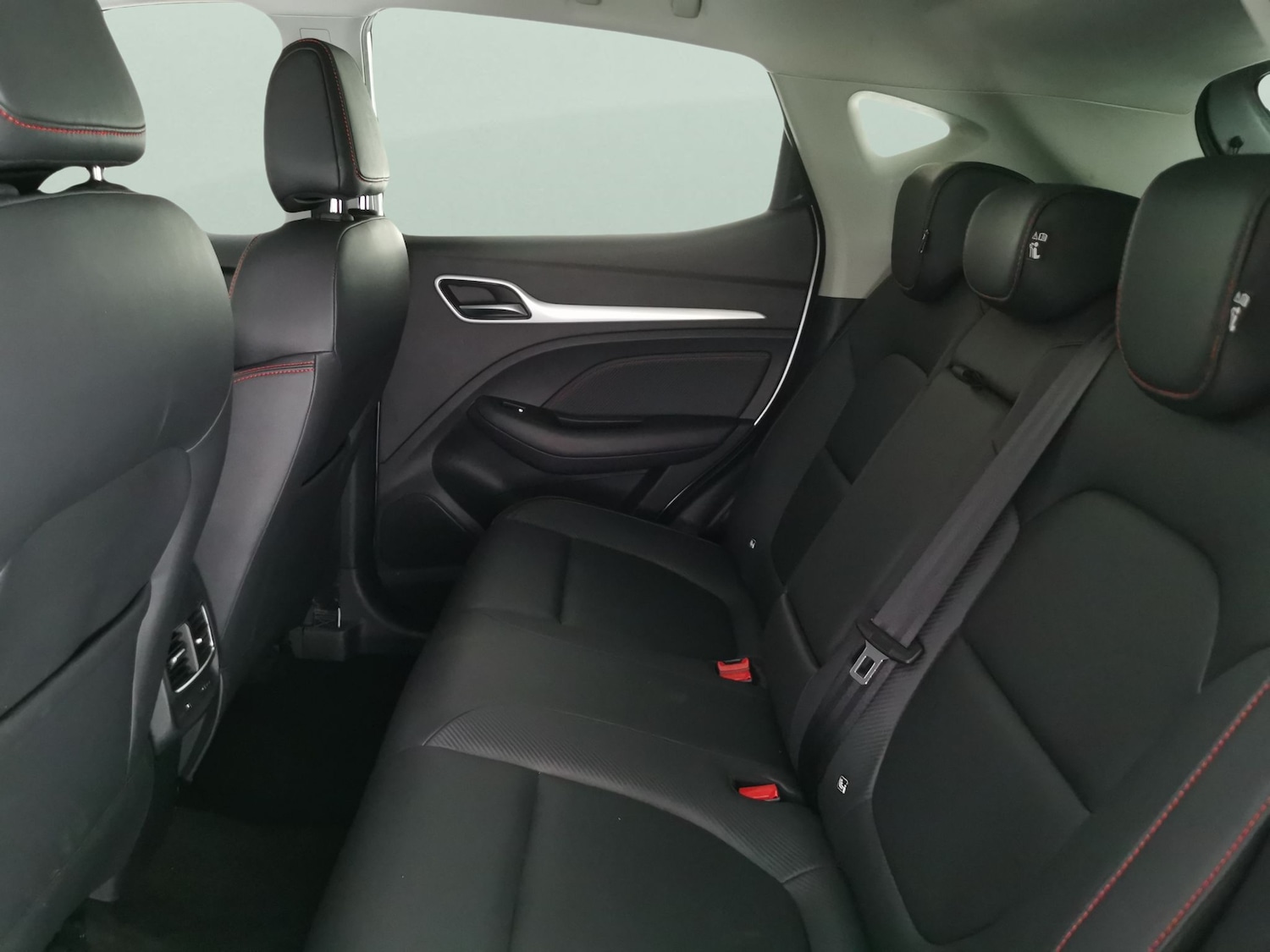 Used MG MG ZS 2023 for sale - 76178330: Photo 36