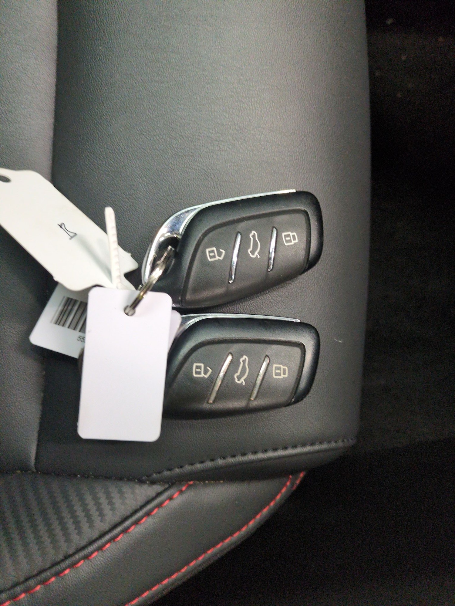 Used MG MG ZS 2023 for sale - 76178330: Photo 42