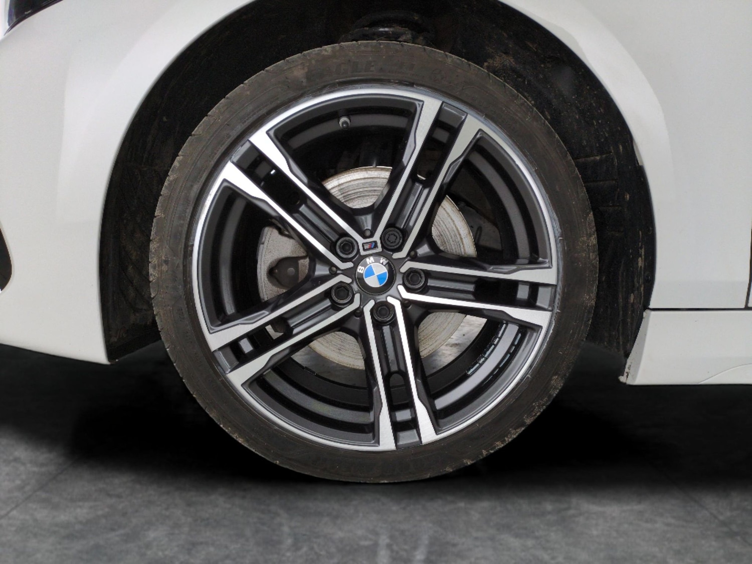 Used BMW 1 Series 2023 for sale - 77059230: Photo 20