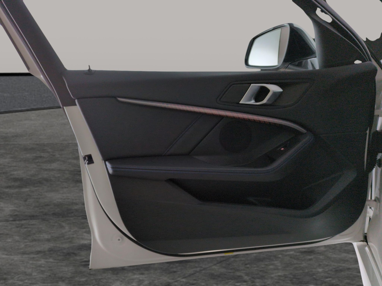 Used BMW 1 Series 2023 for sale - 77059230: Photo 23