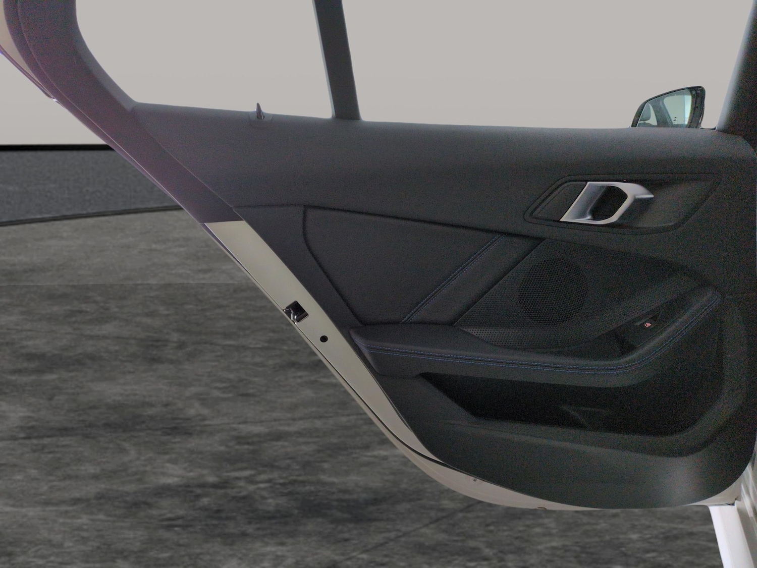 Used BMW 1 Series 2023 for sale - 77059230: Photo 24