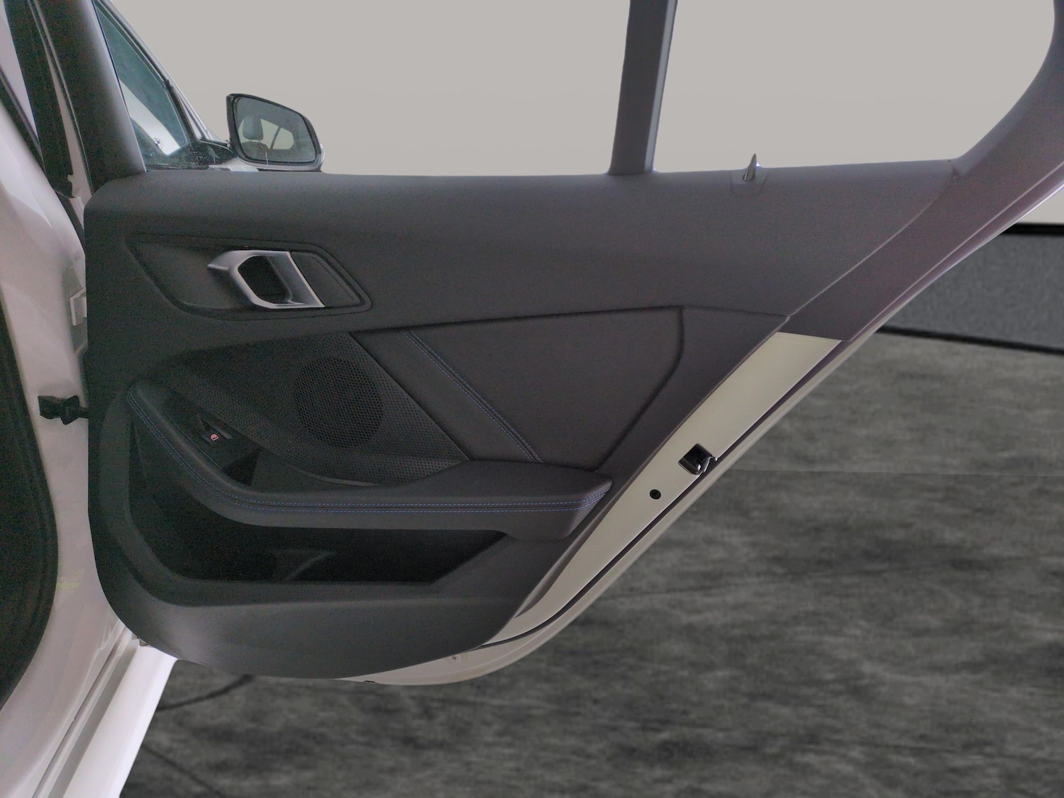 Used BMW 1 Series 2023 for sale - 77059230: Photo 26