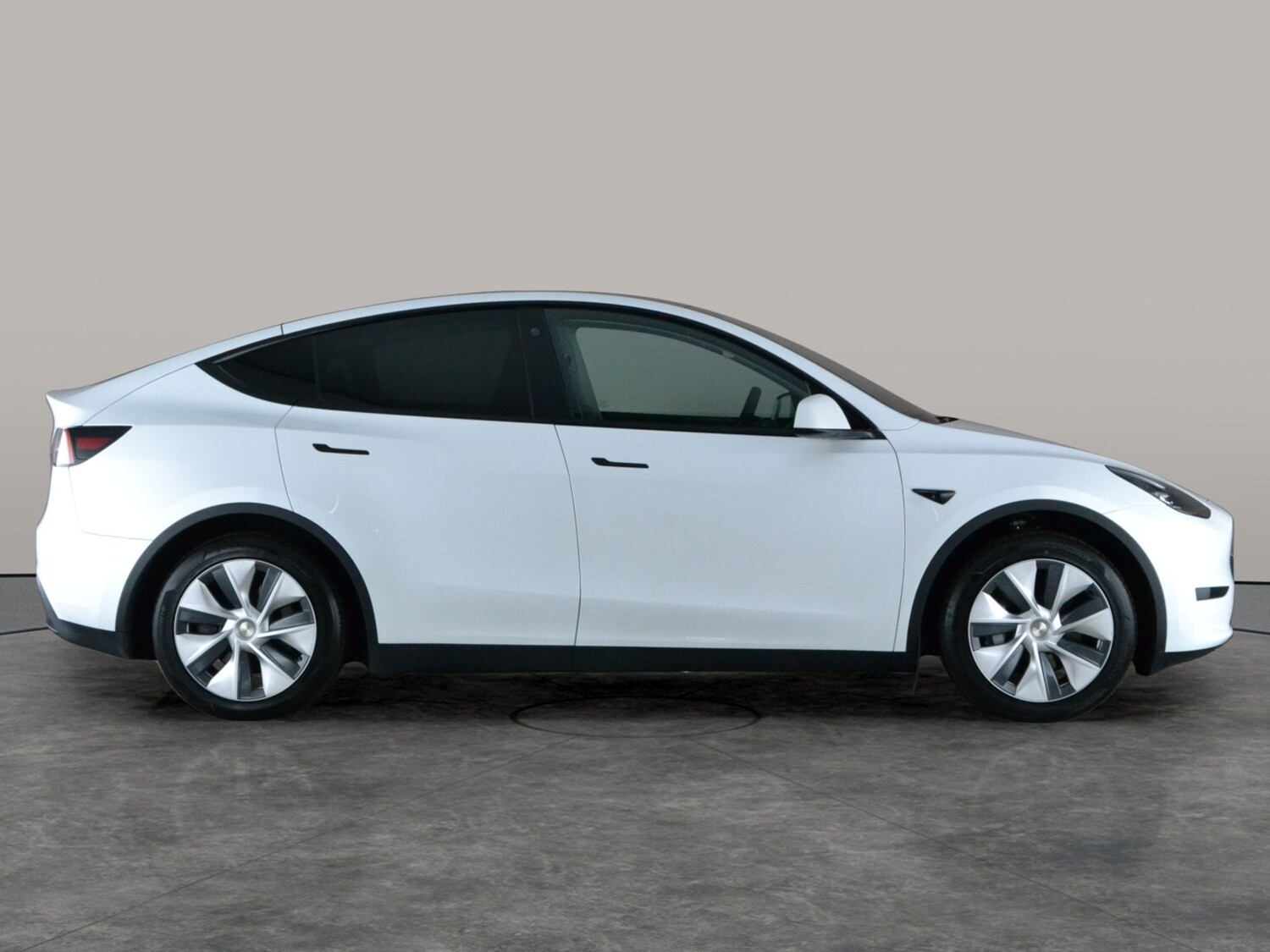 Used Tesla Model Y for sale - 78118446: Photo 10