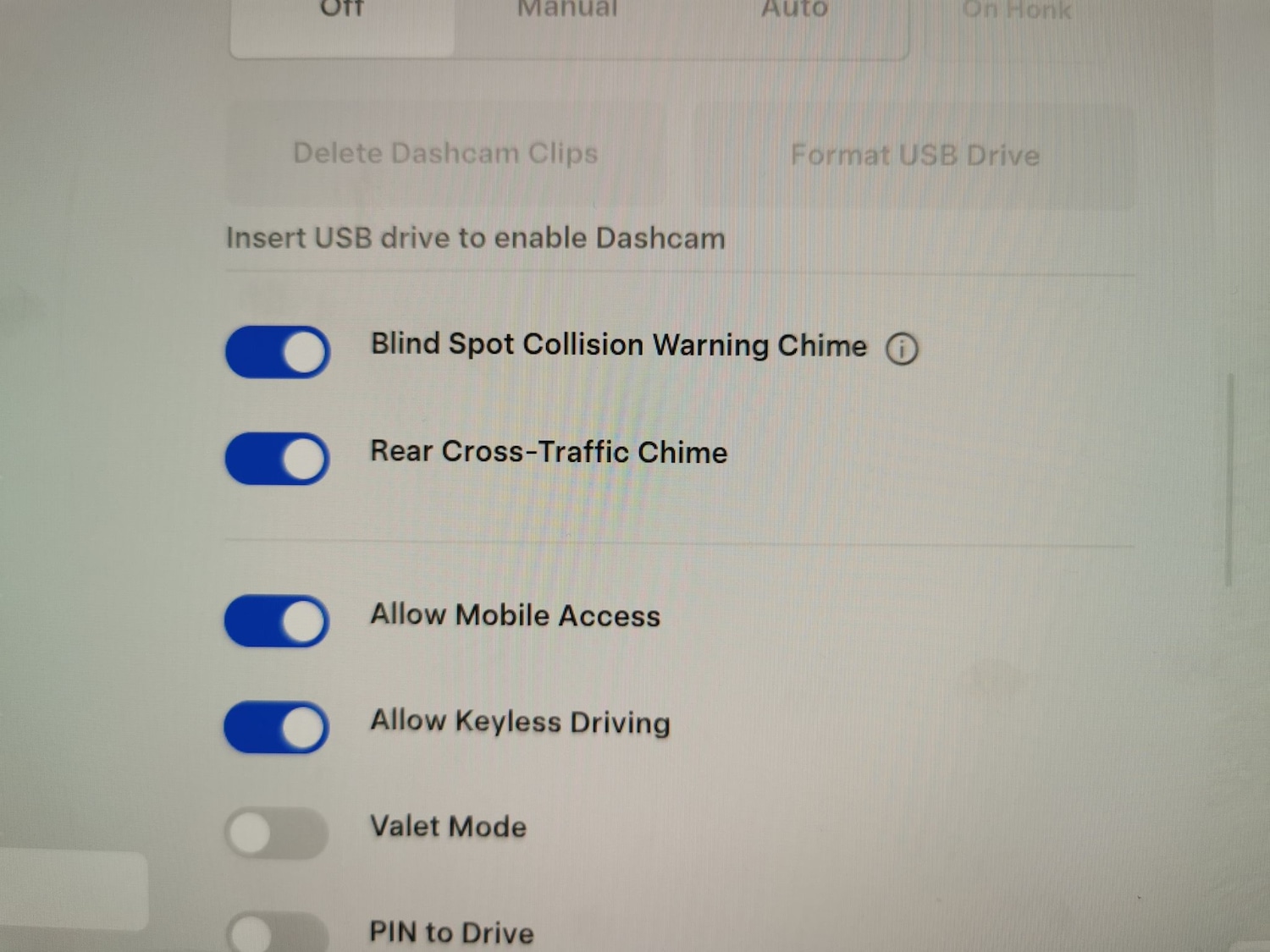 Used Tesla Model Y for sale - 78118446: Photo 16