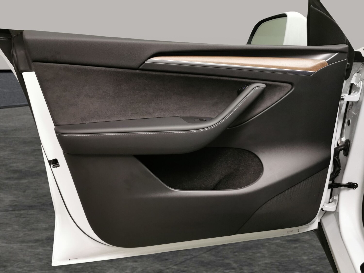 Used Tesla Model Y for sale - 78118446: Photo 27