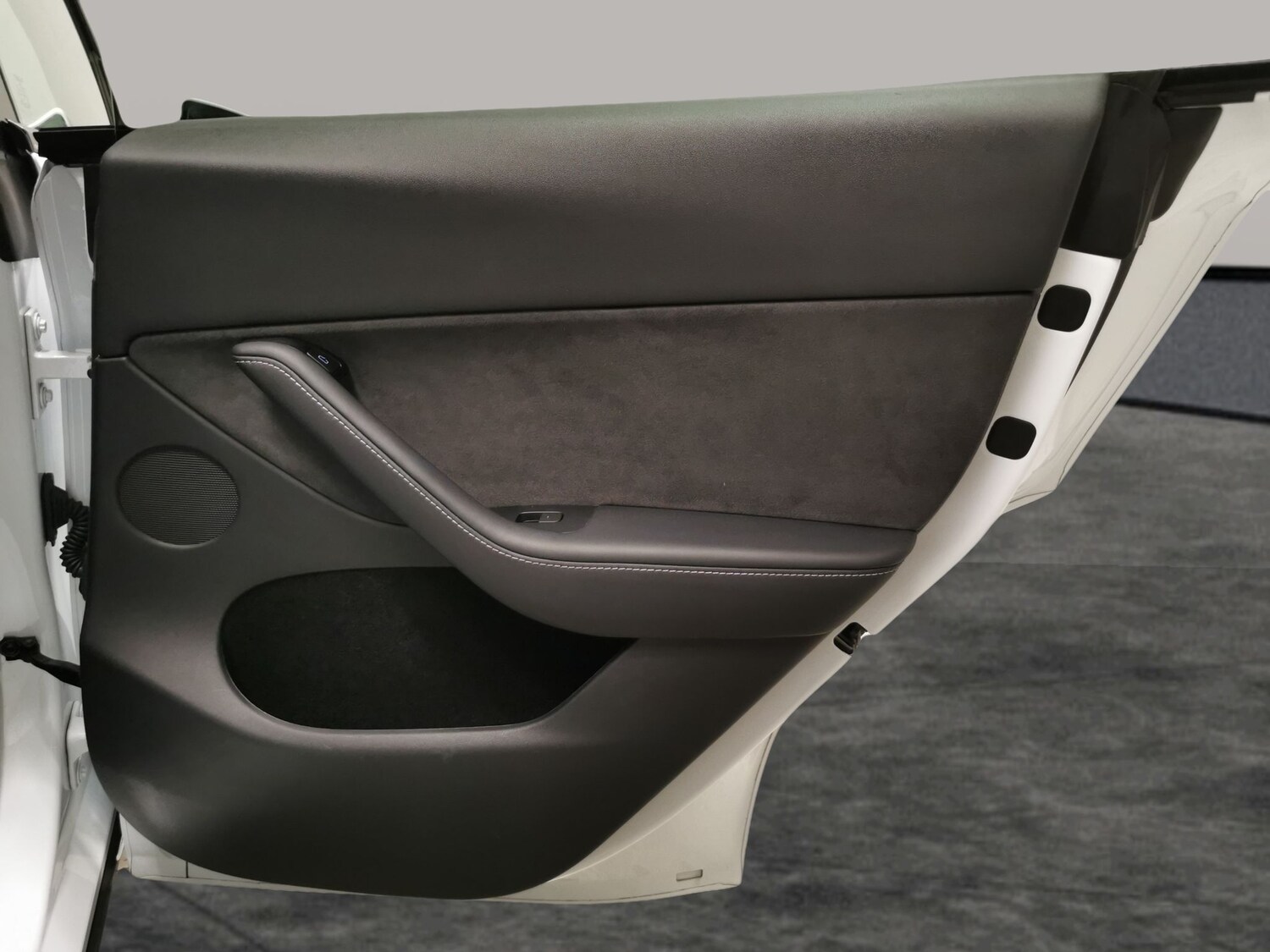 Used Tesla Model Y for sale - 78118446: Photo 29