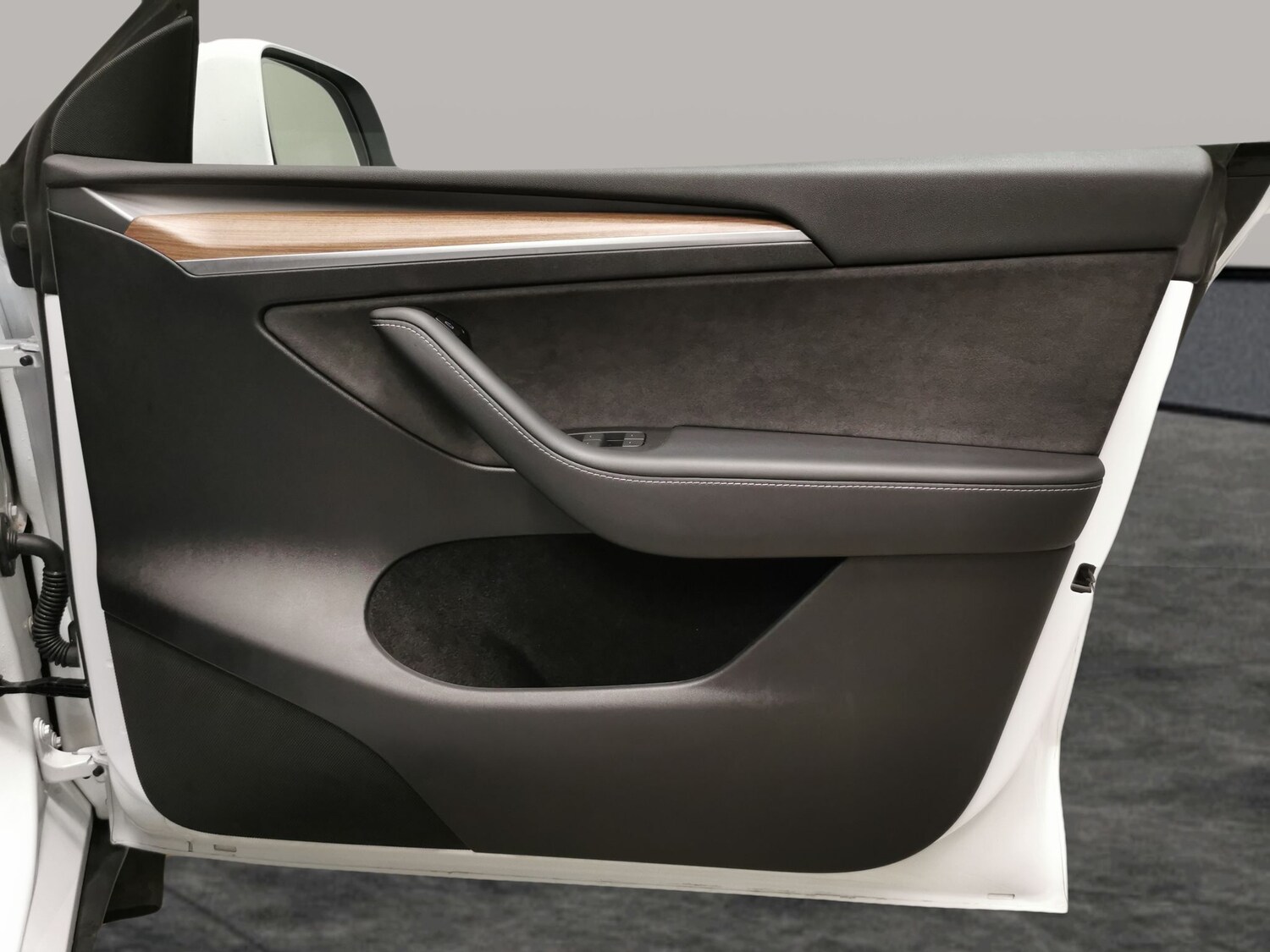 Used Tesla Model Y for sale - 78118446: Photo 30