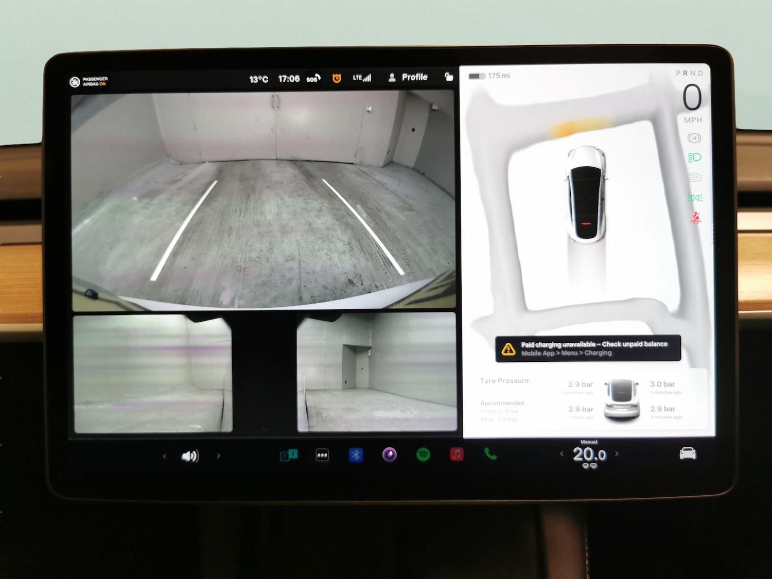 Used Tesla Model Y for sale - 78118446: Photo 5