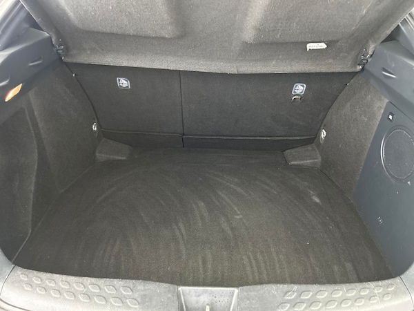 Used Toyota C-HR 2019 for sale - 76264228: Photo 30