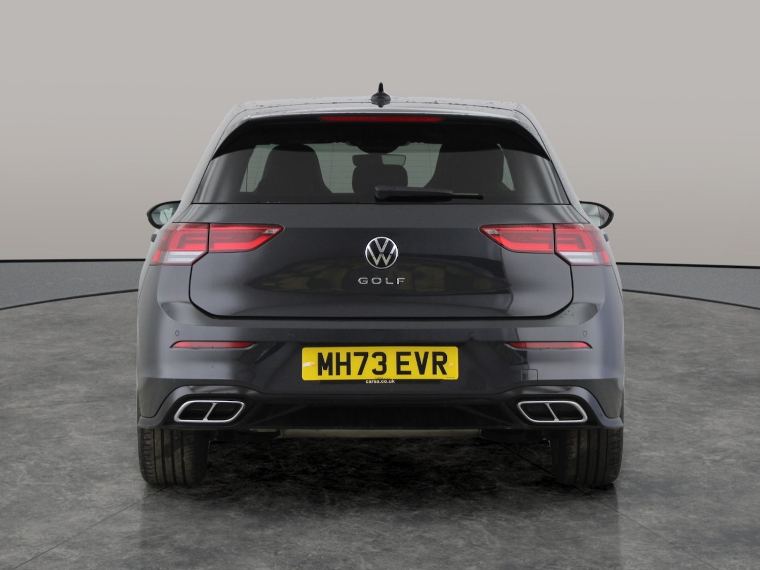 Used Volkswagen Golf 2024 for sale - 77420767: Photo 10