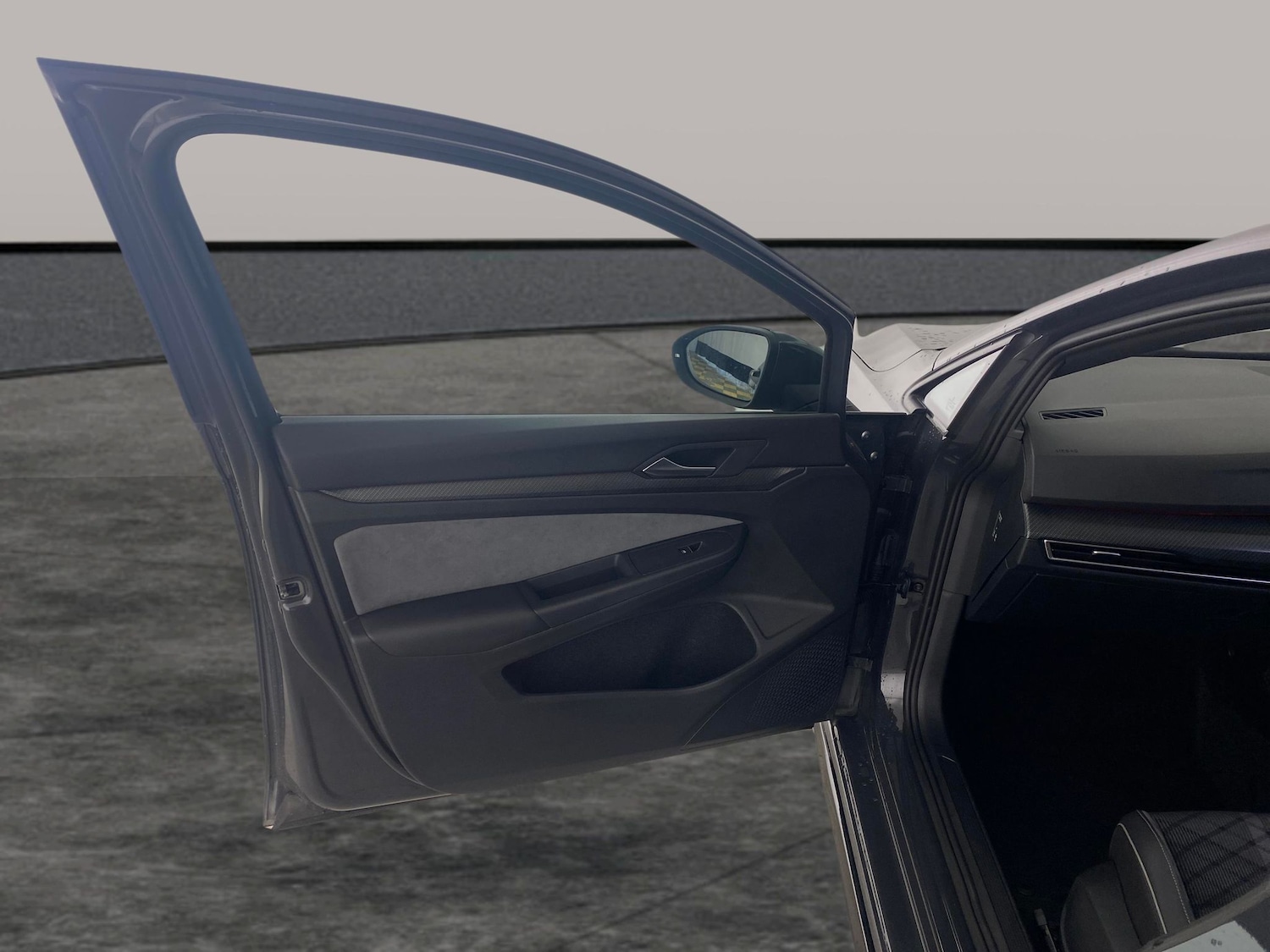 Used Volkswagen Golf 2024 for sale - 77420767: Photo 20