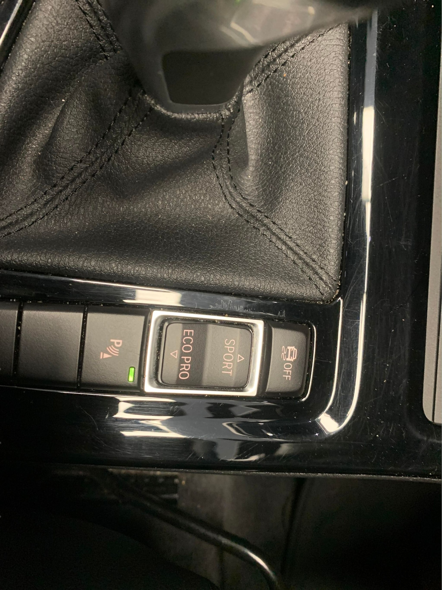 Used BMW X1 2019 for sale - 77557059: Photo 16