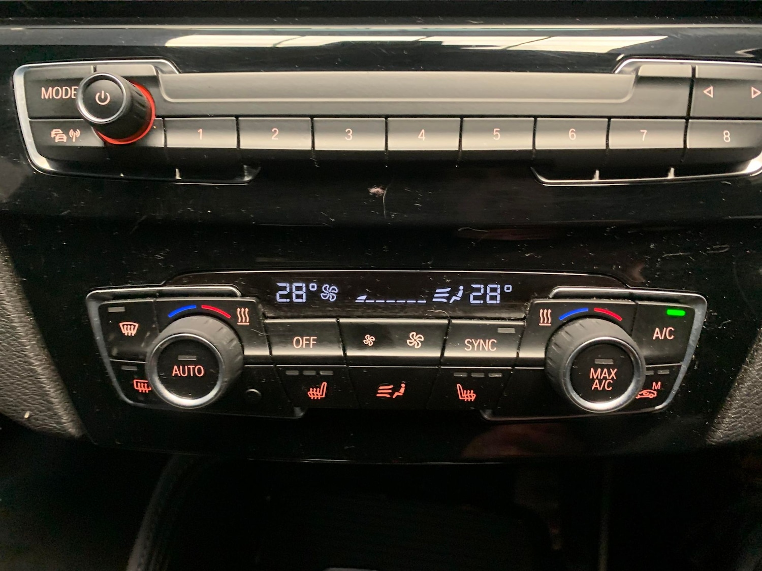 Used BMW X1 2019 for sale - 77557059: Photo 18