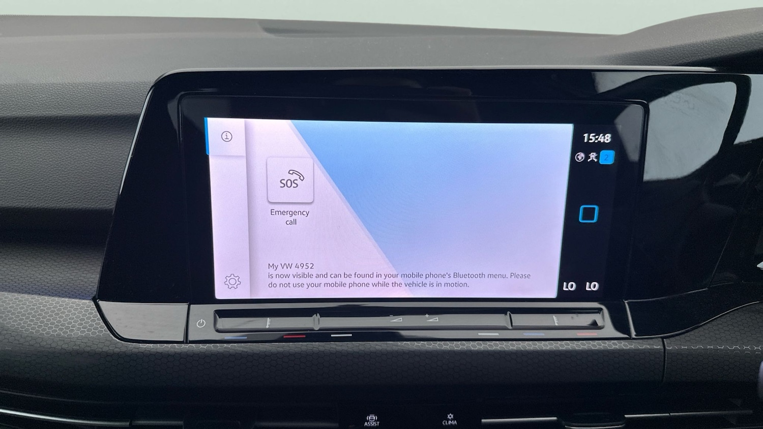 Used Volkswagen Golf 2021 for sale - 77196206: Photo 29