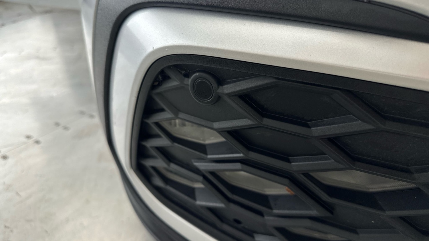 Used Volkswagen Golf 2021 for sale - 77196206: Photo 35