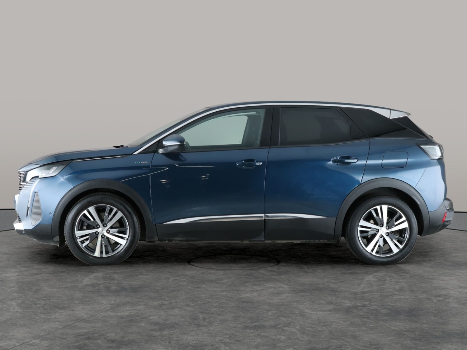 Used Peugeot 3008 2021 for sale - 76704118: Photo 13