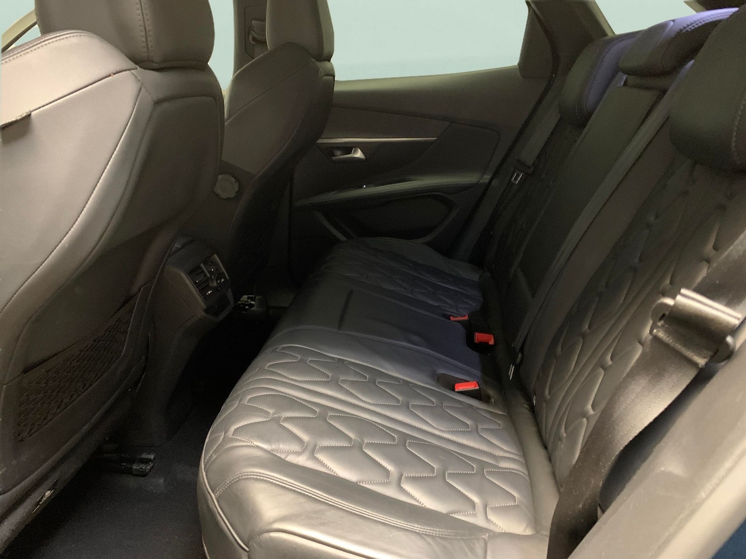 Used Peugeot 3008 2021 for sale - 76704118: Photo 24