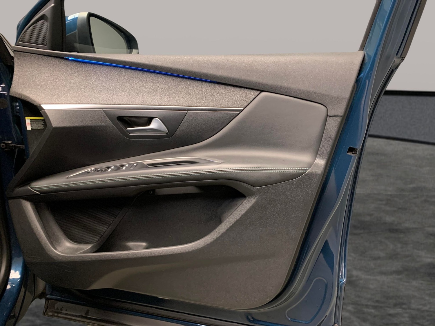 Used Peugeot 3008 2021 for sale - 76704118: Photo 28